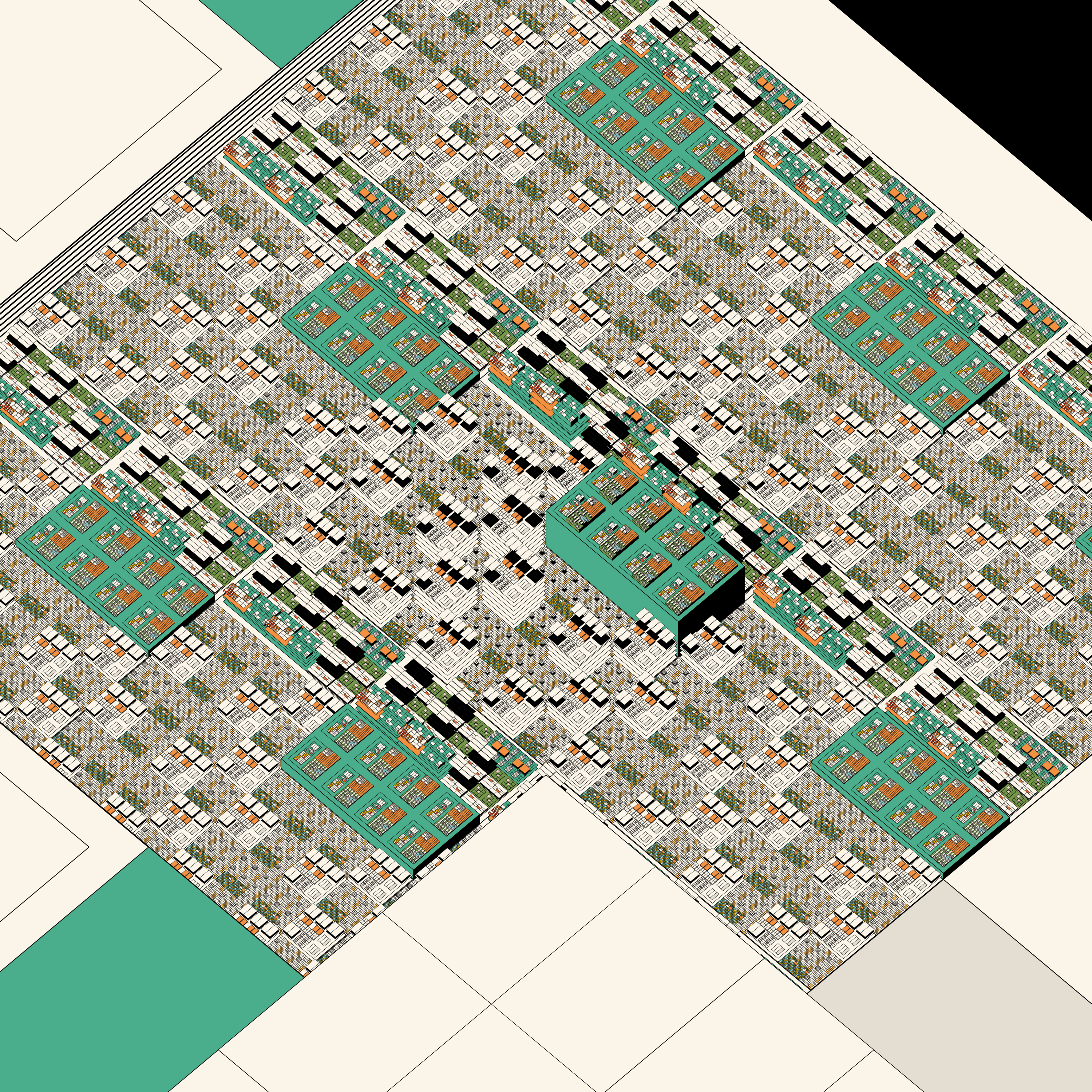Decagon #26341