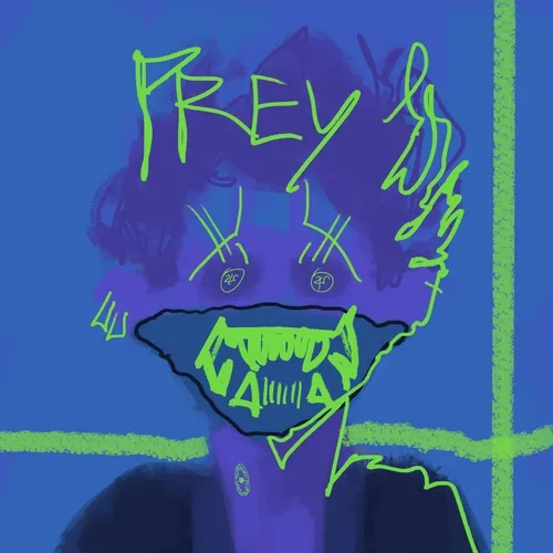 PREY