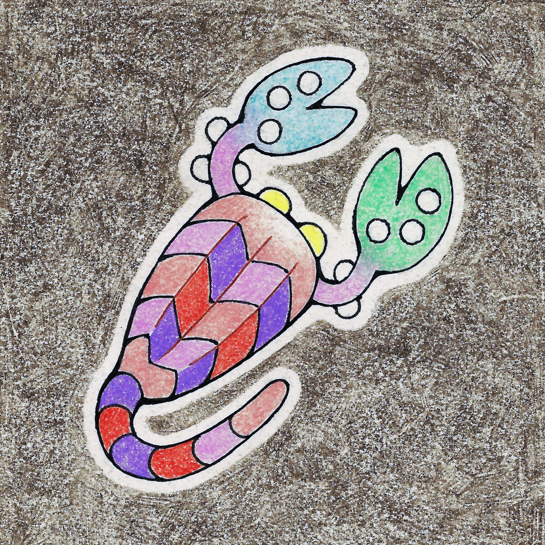 mrammou 003