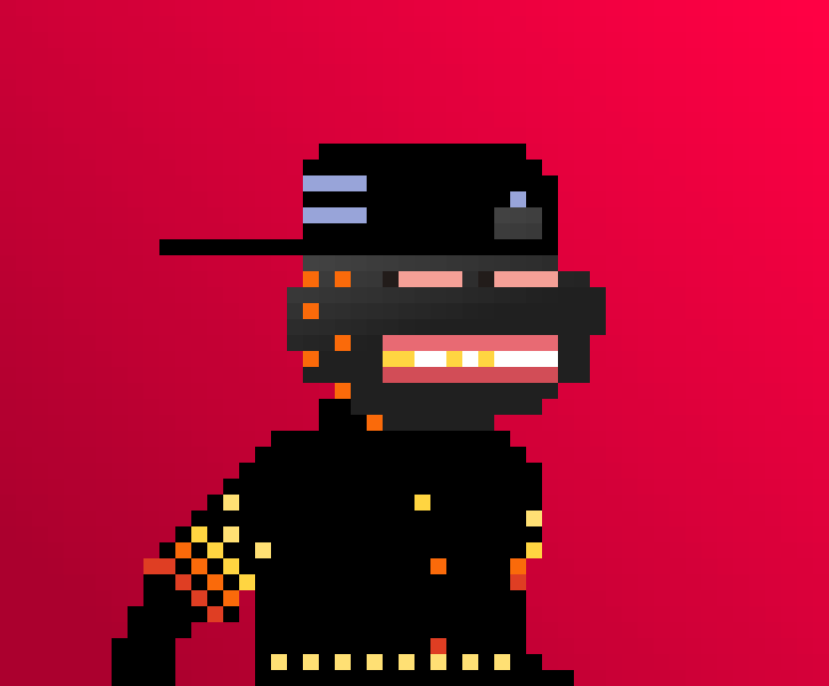 NPC #1908