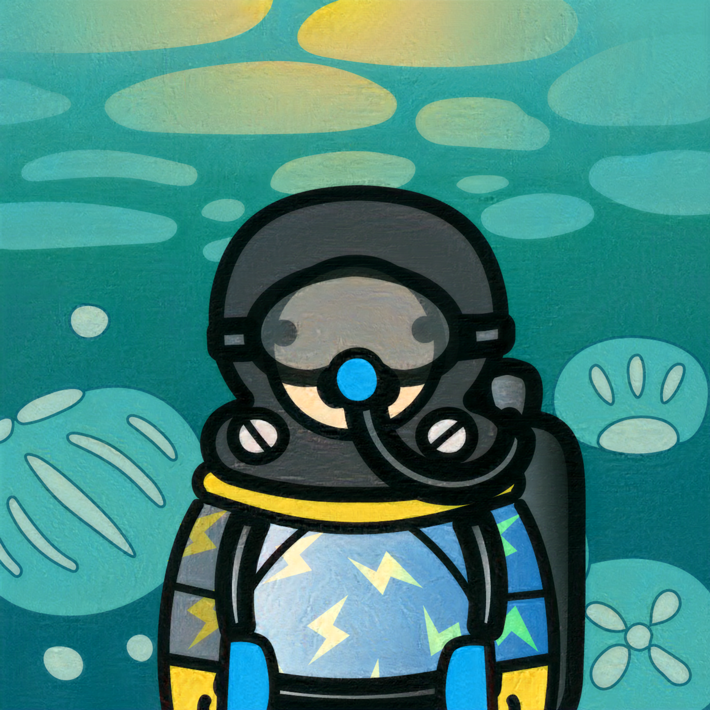 AstroOTTO2001 #750