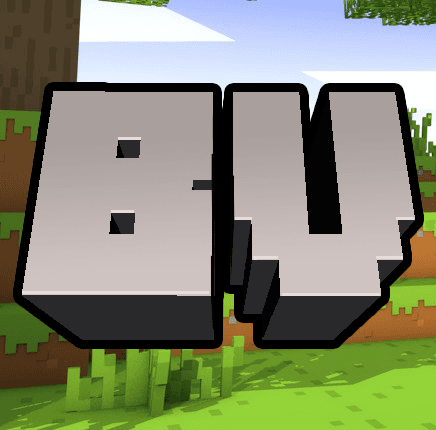 Blockverse #1