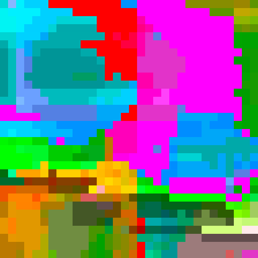 GLICPIXXXVER002 #9724