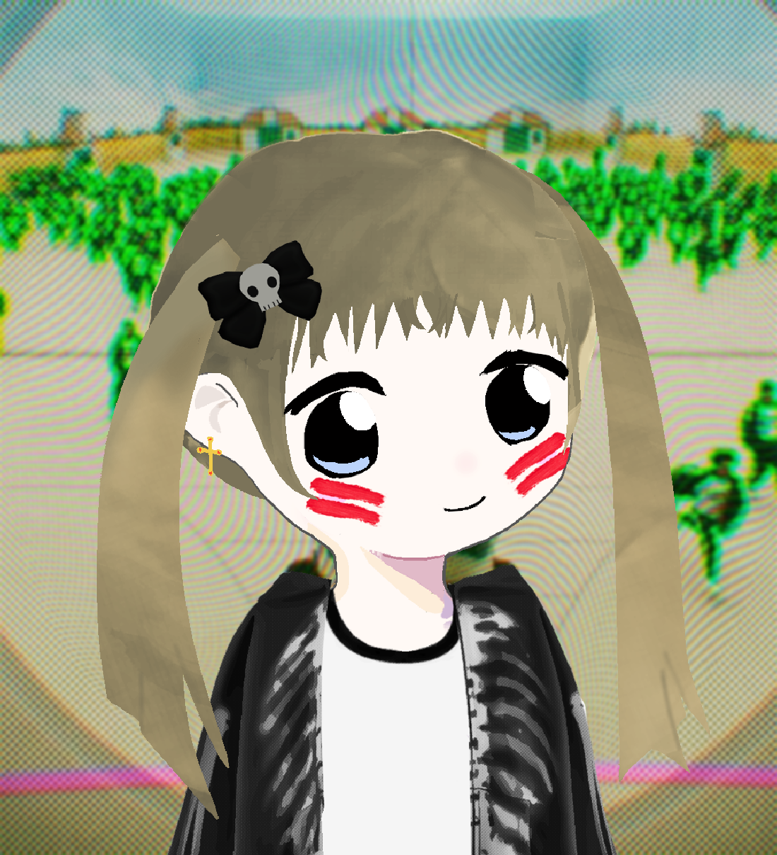 MOE #3657