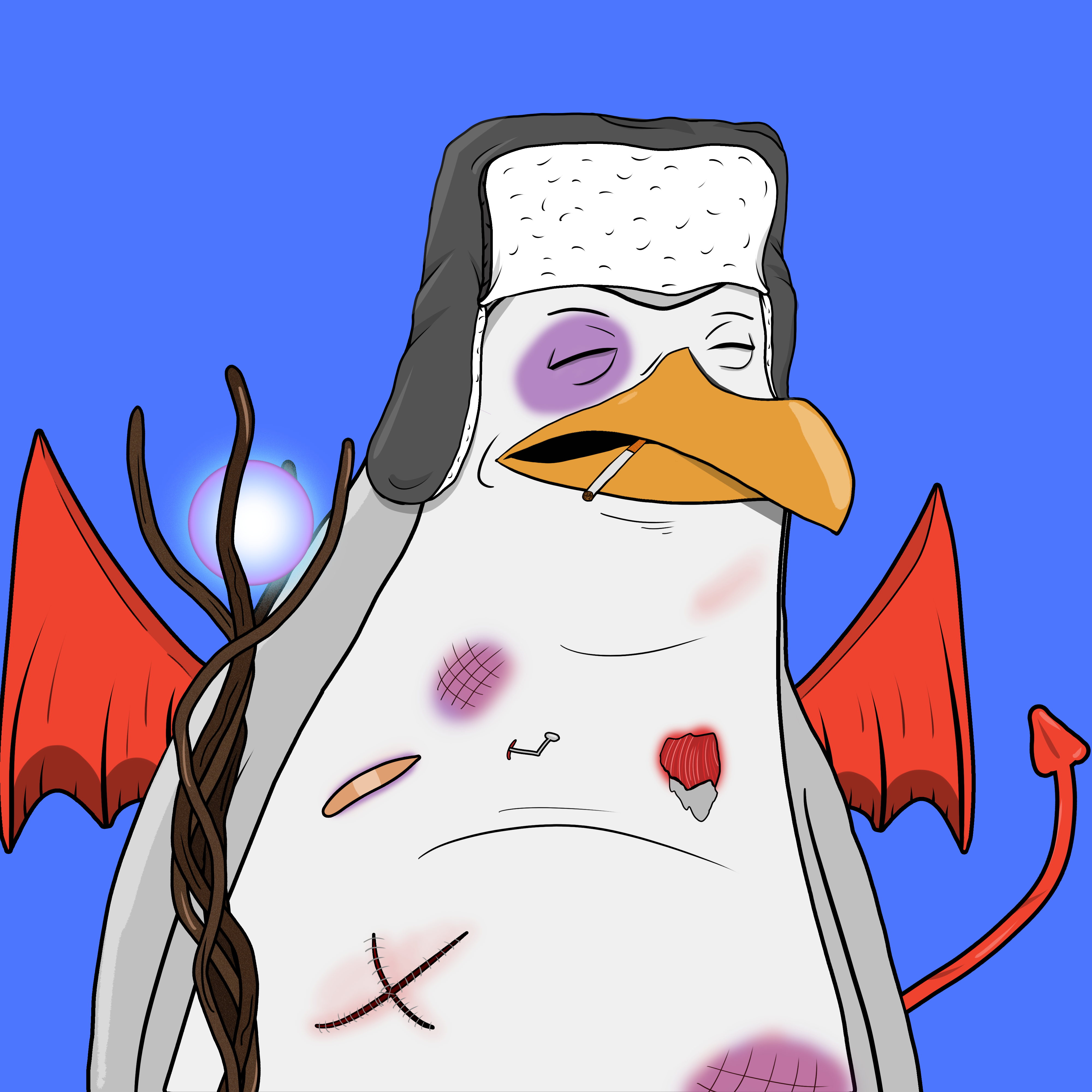 8401