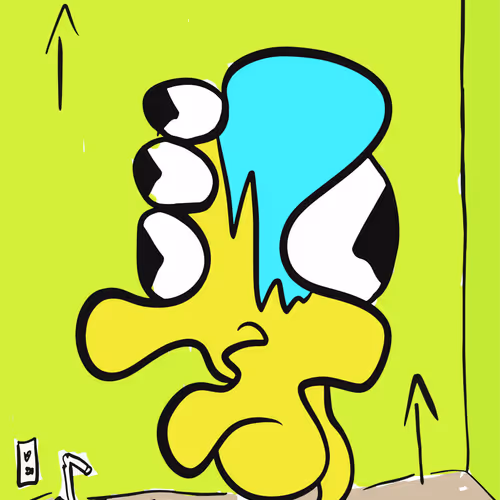 SLiME_