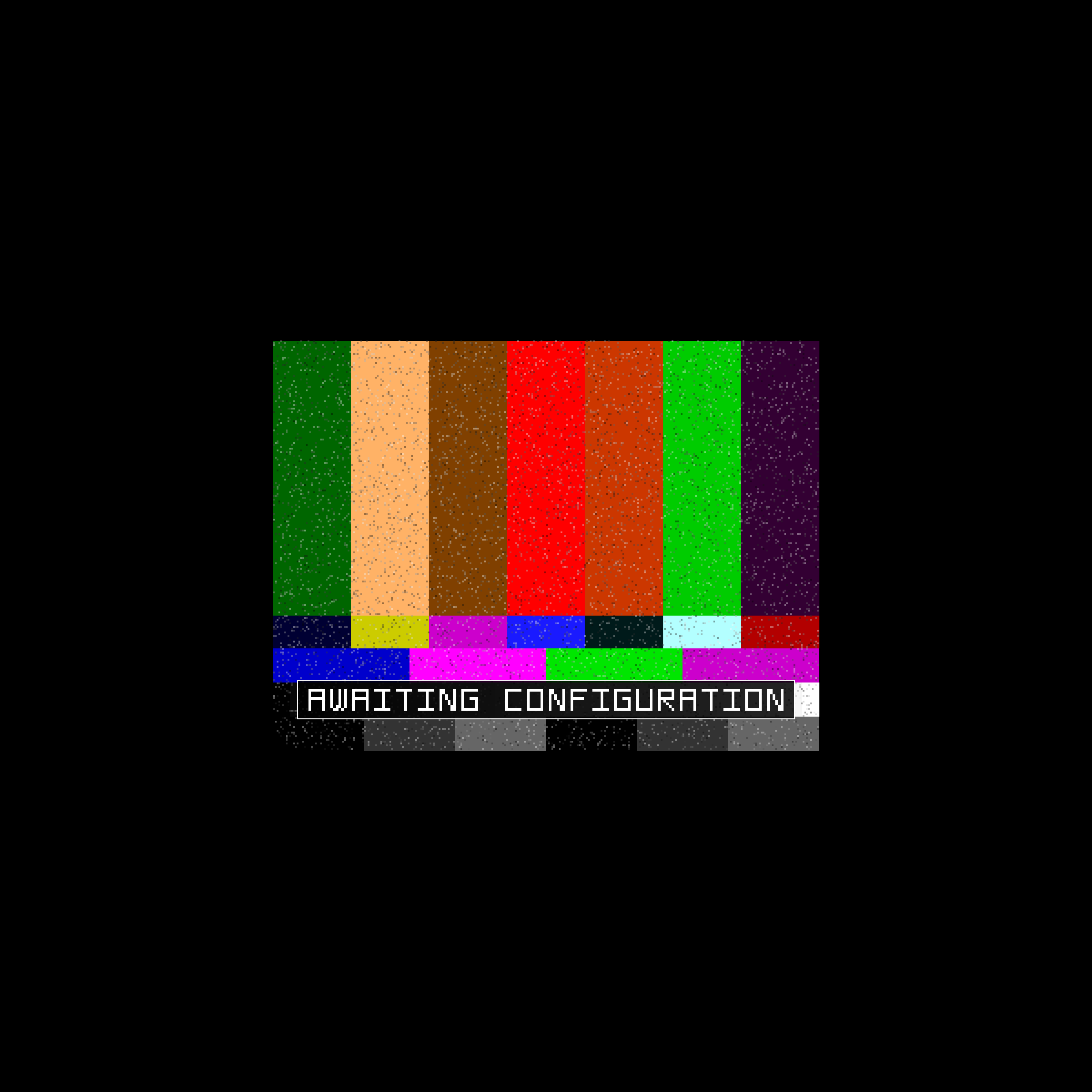send/receive #663