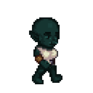 #10709 - orc