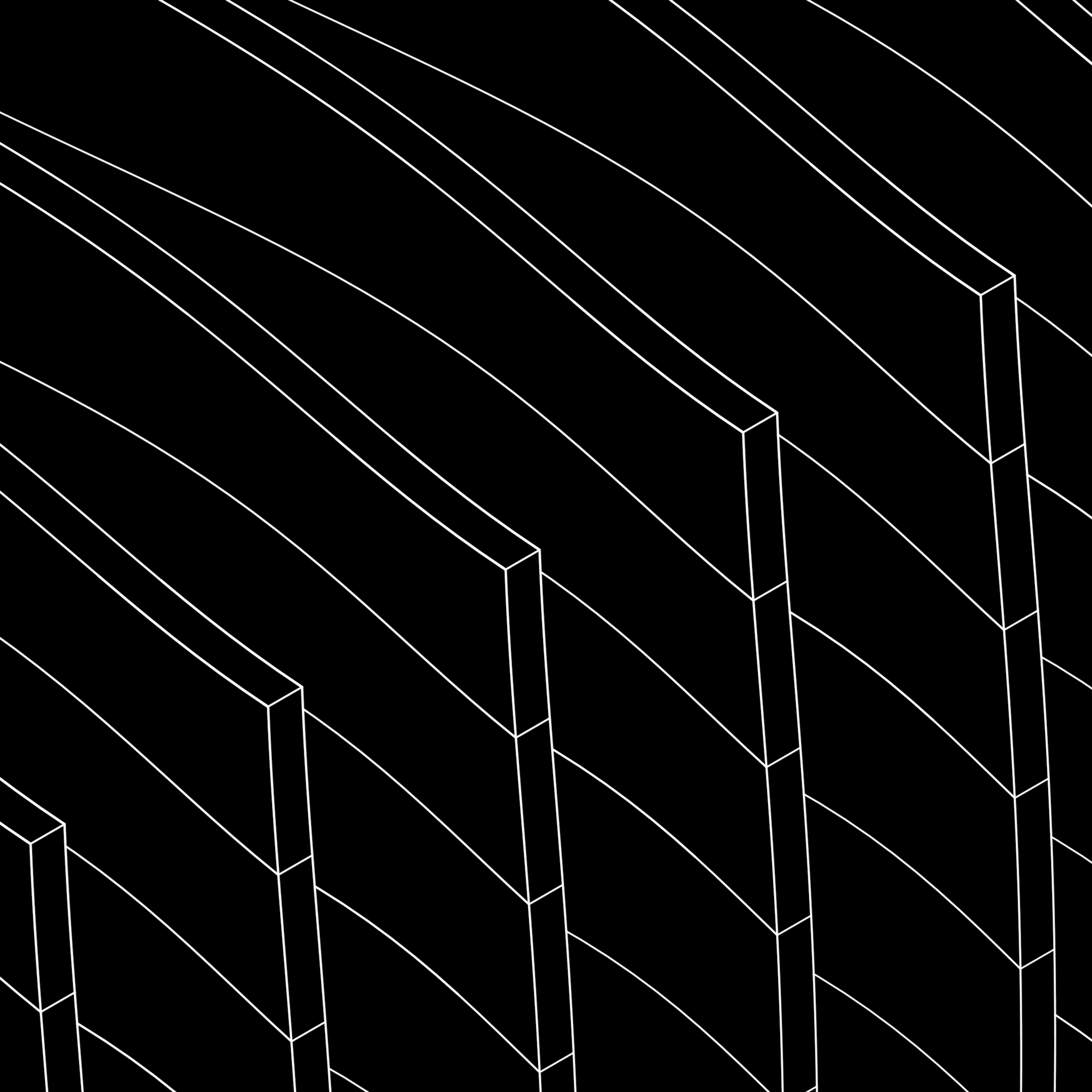 Layers