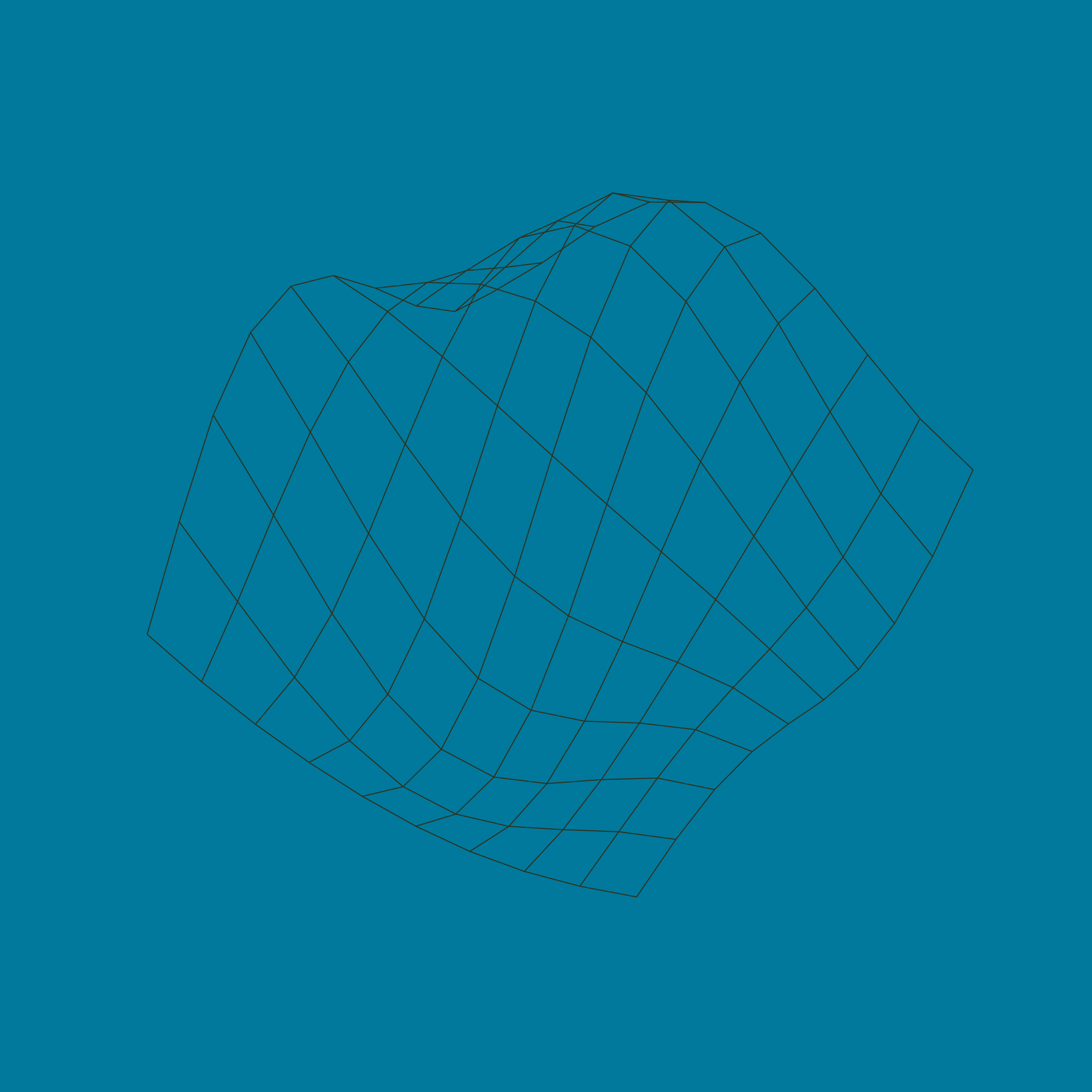 surgrid #727