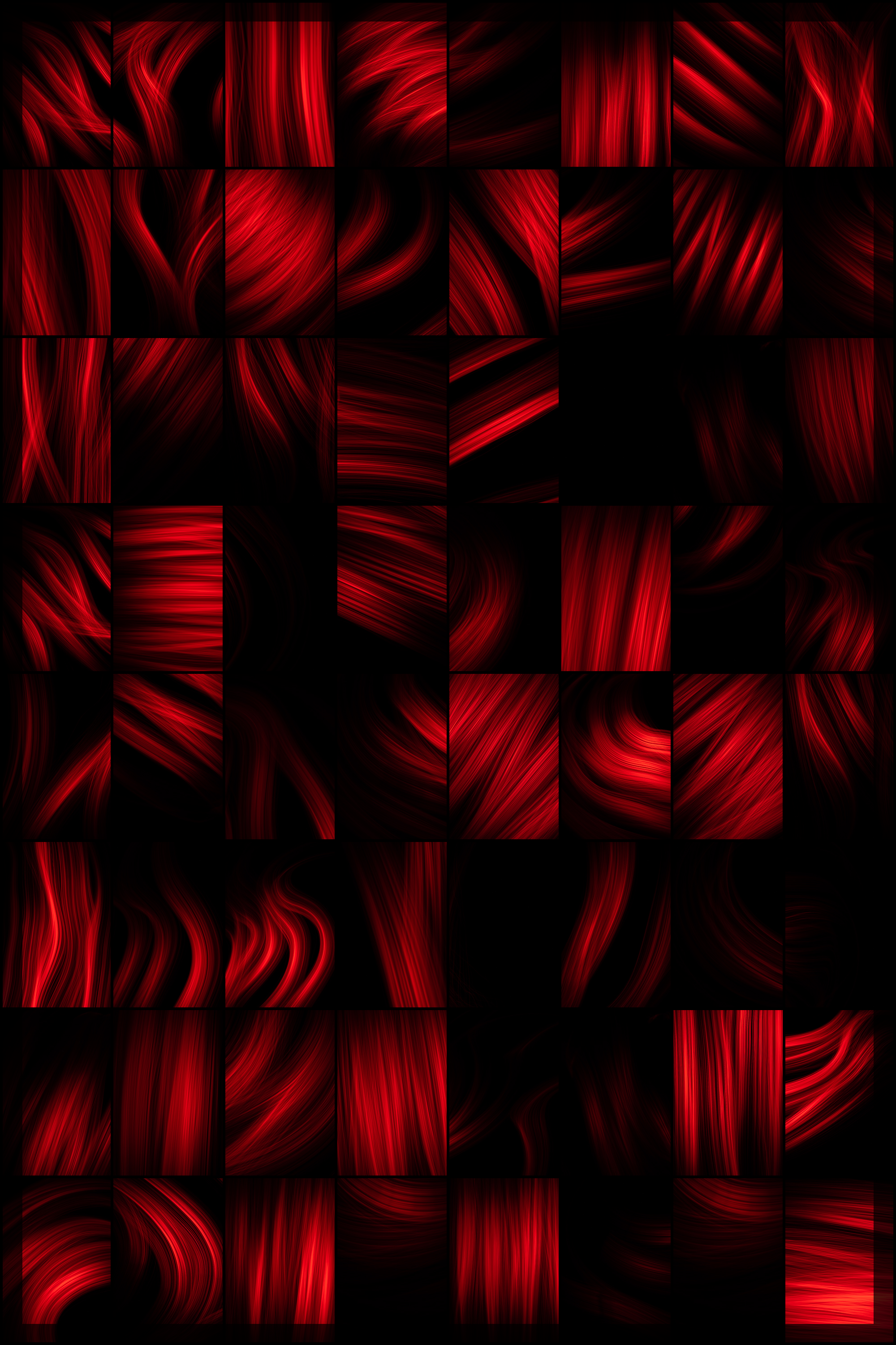 Vortex Dreams #615