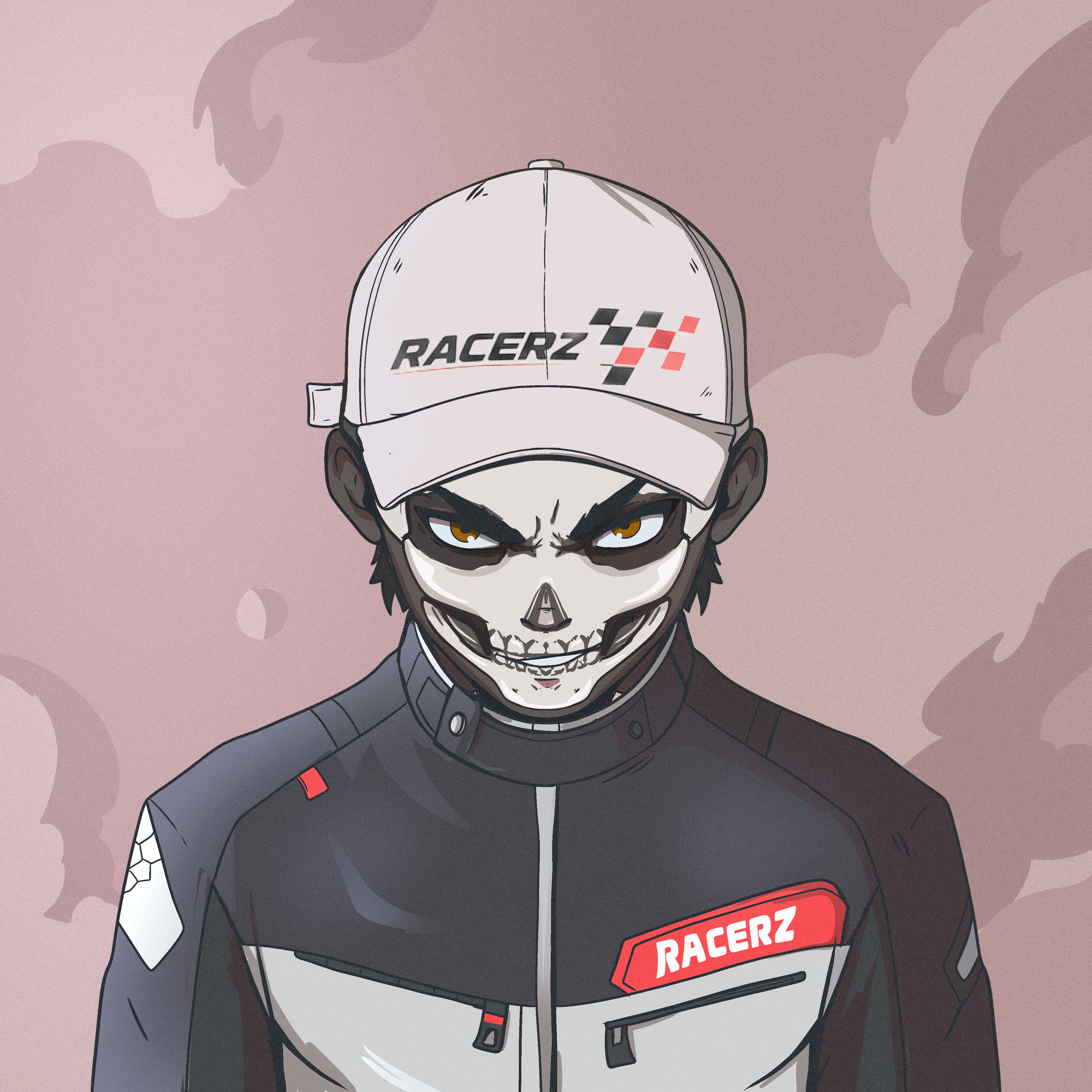 Racerz #236