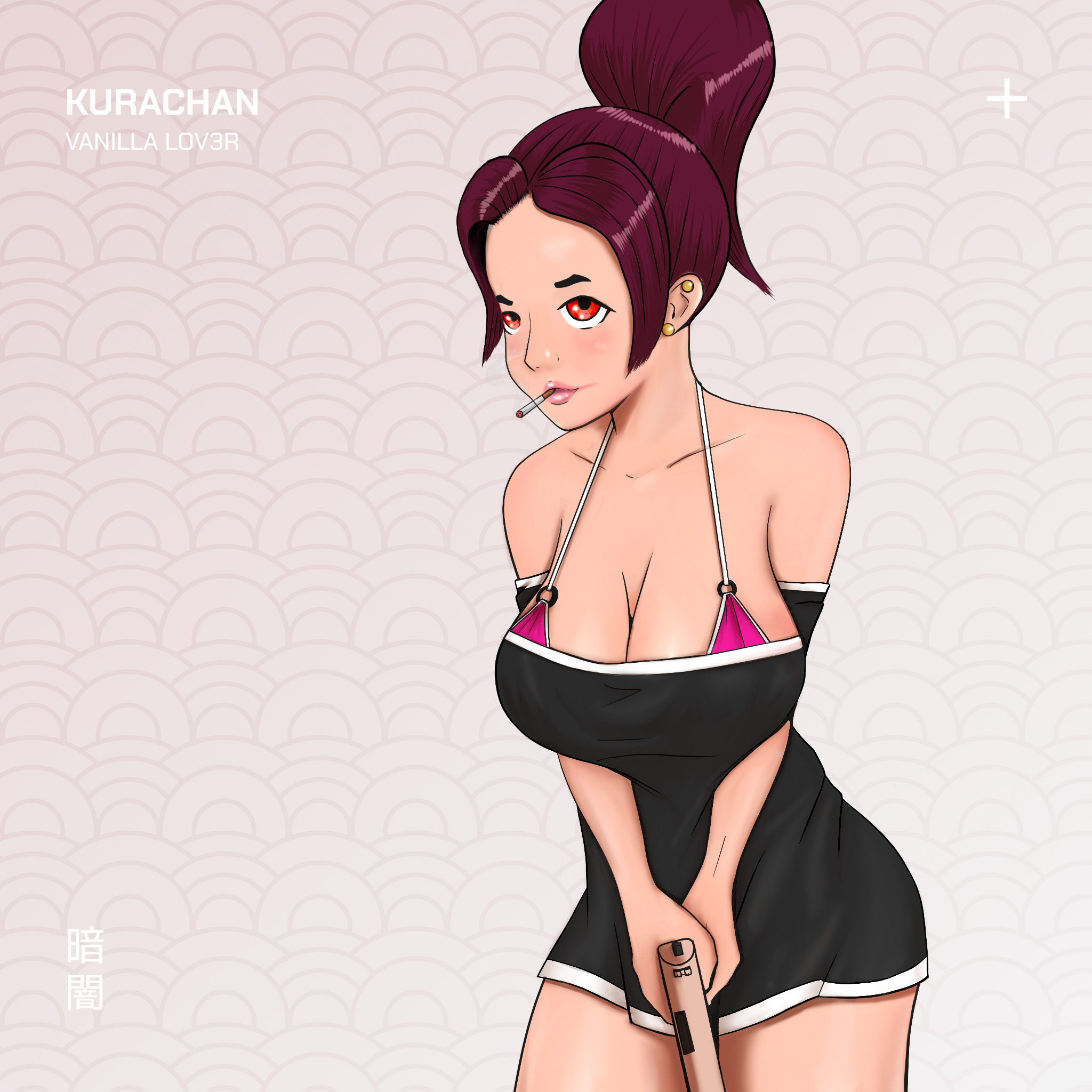Kurachan #5262