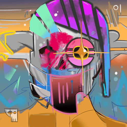 Survivor 01