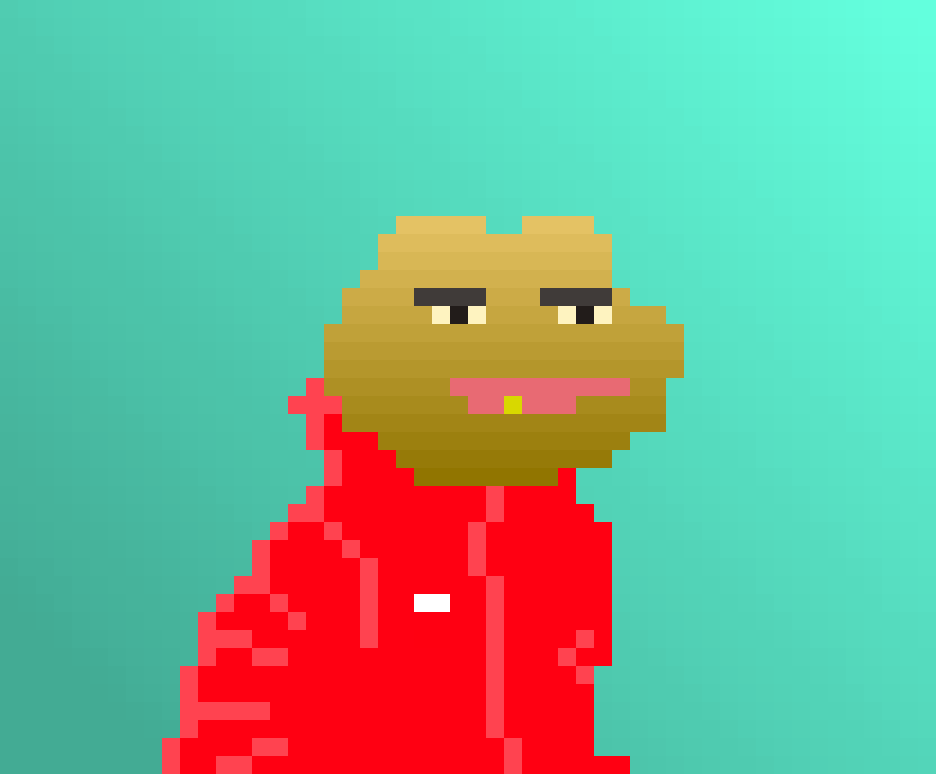 NPC #3585