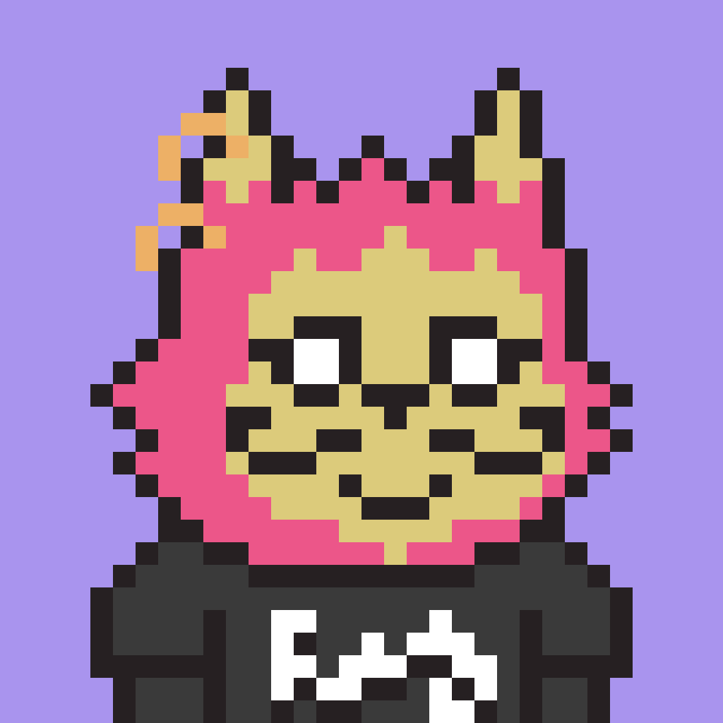 PxlFangster 2464