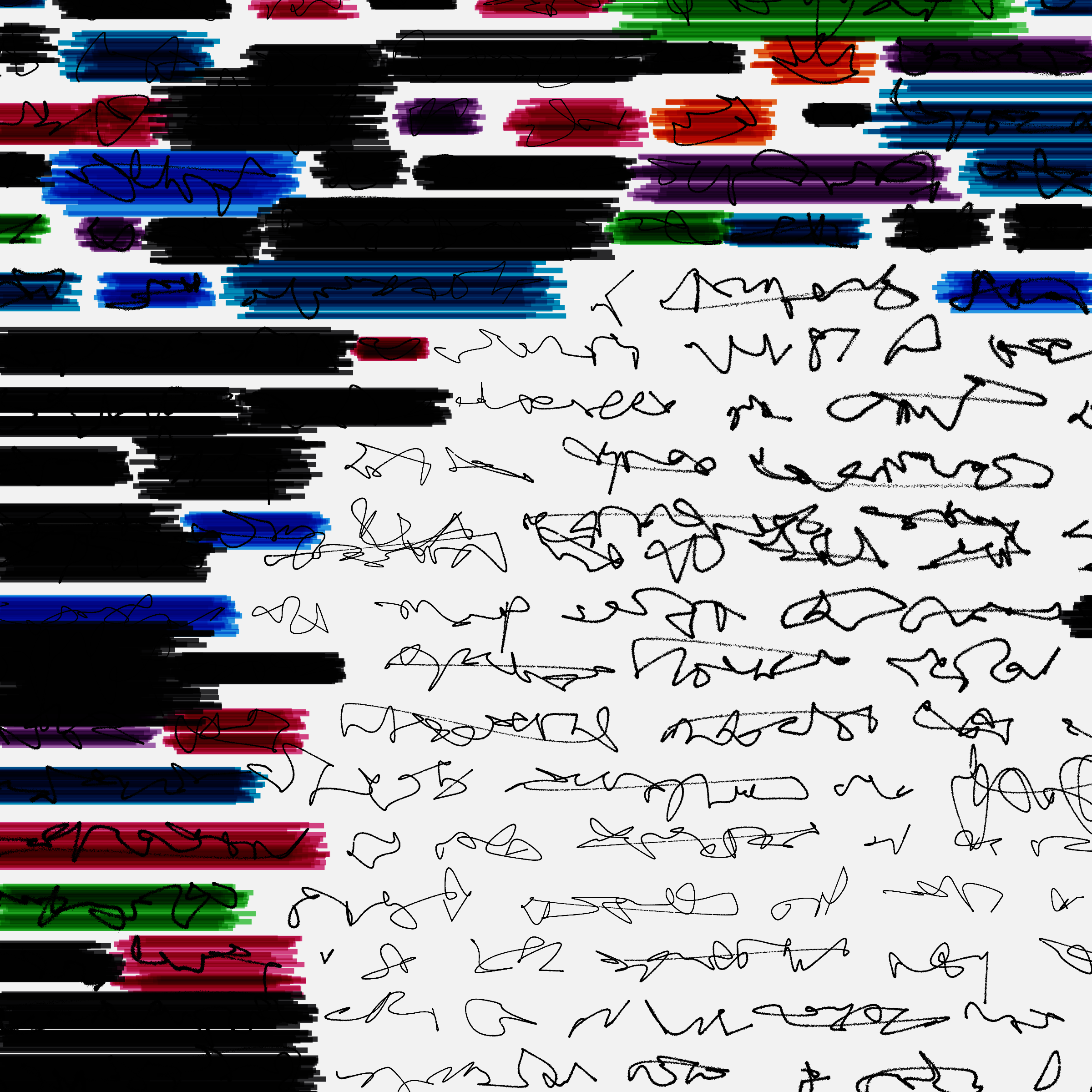 Letters to My Future Self #841