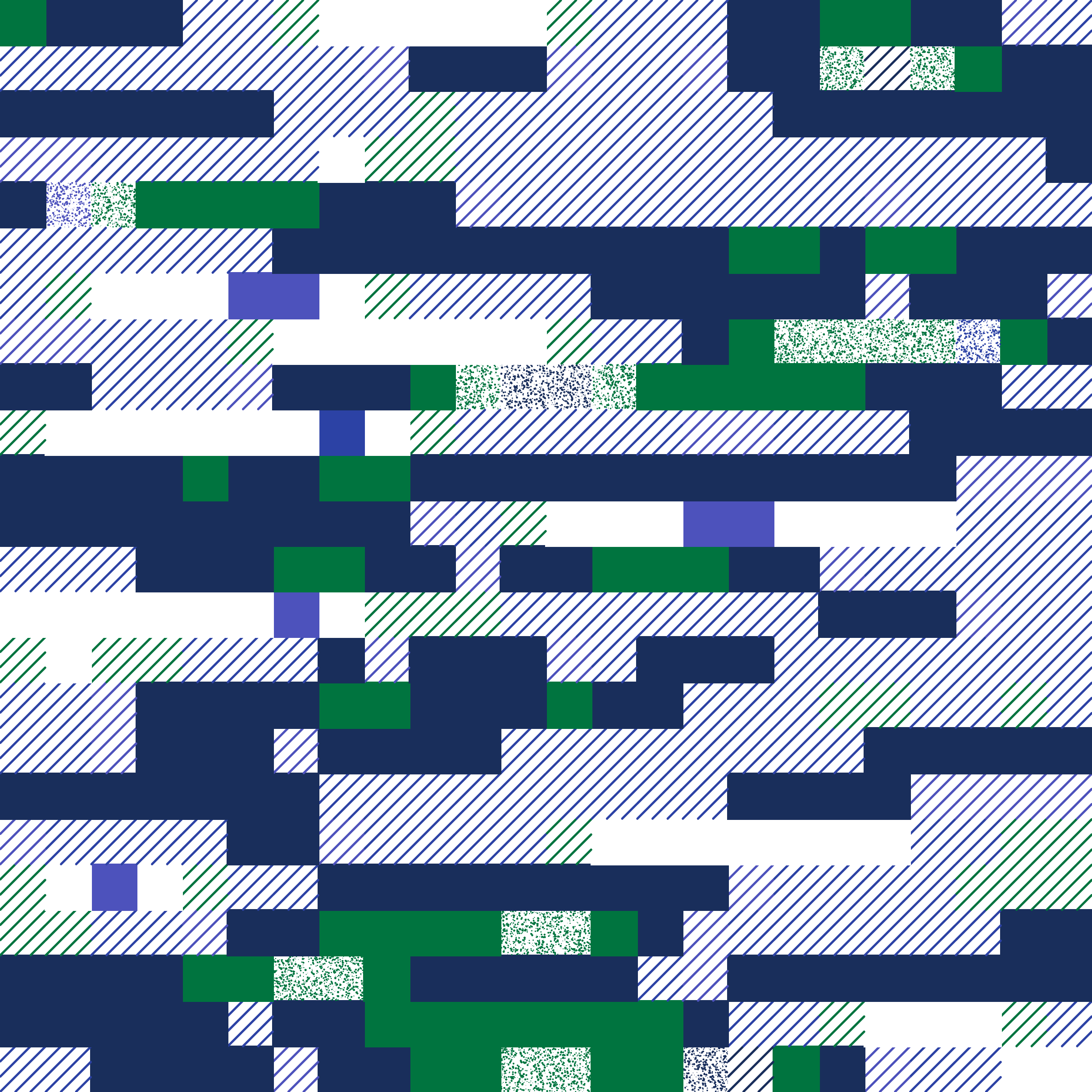 Ode to Untitled #69
