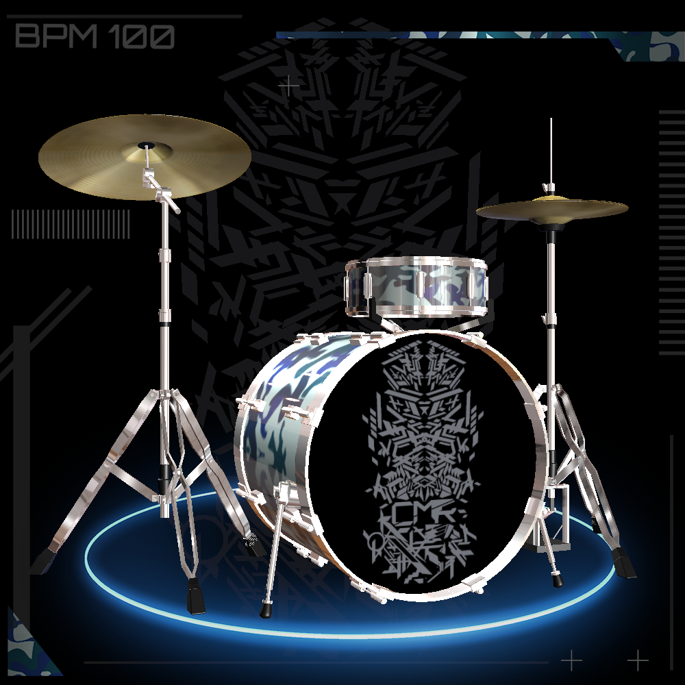 CYBER MISORIN 03789