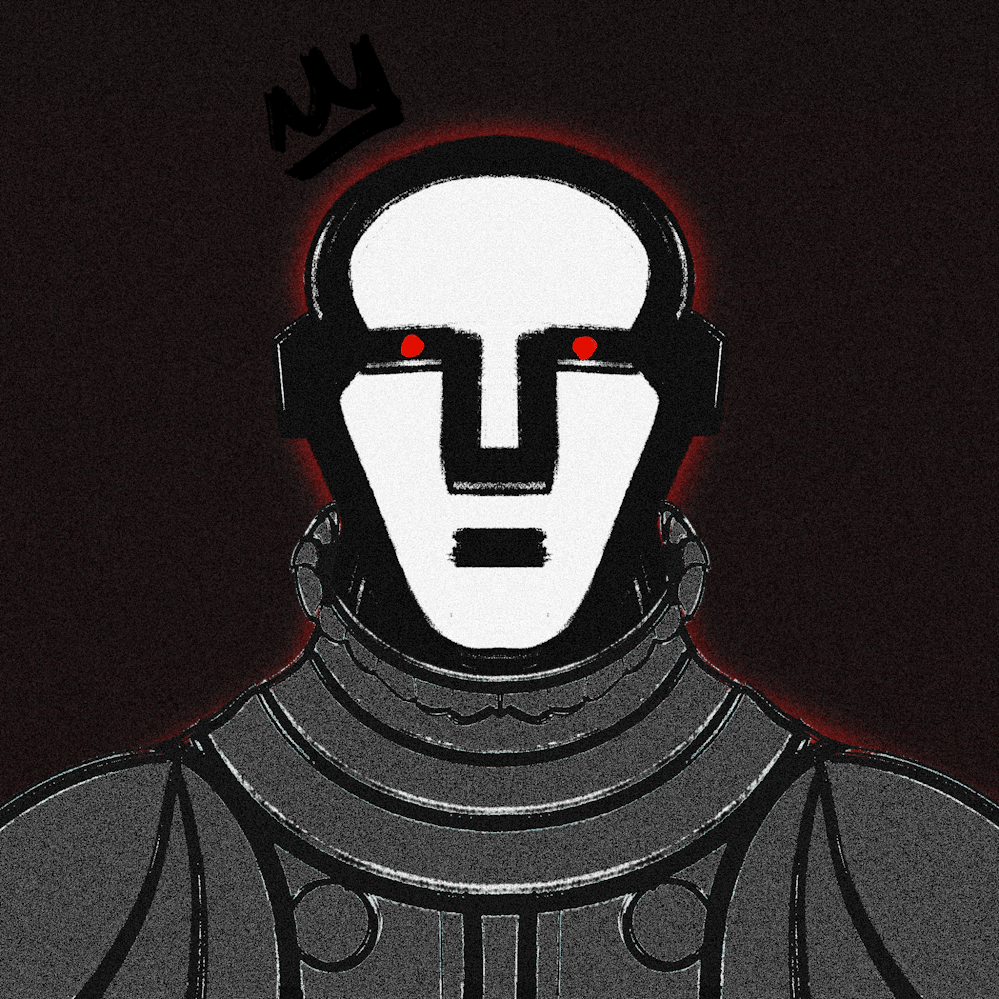 dweller_1114