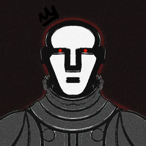 dweller_1114