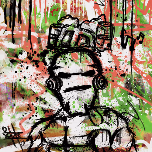 Abstractar 3405