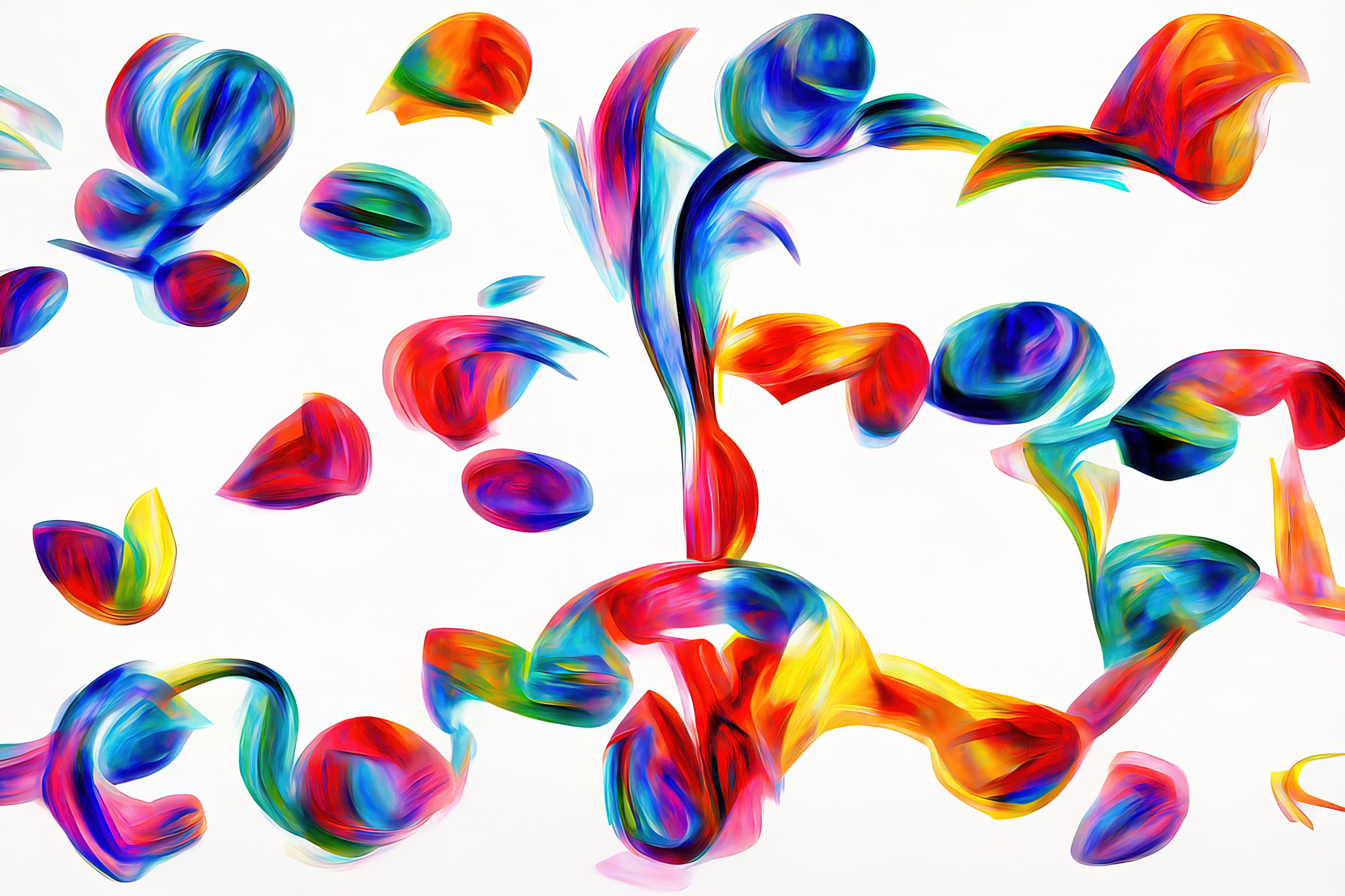 Elements 65