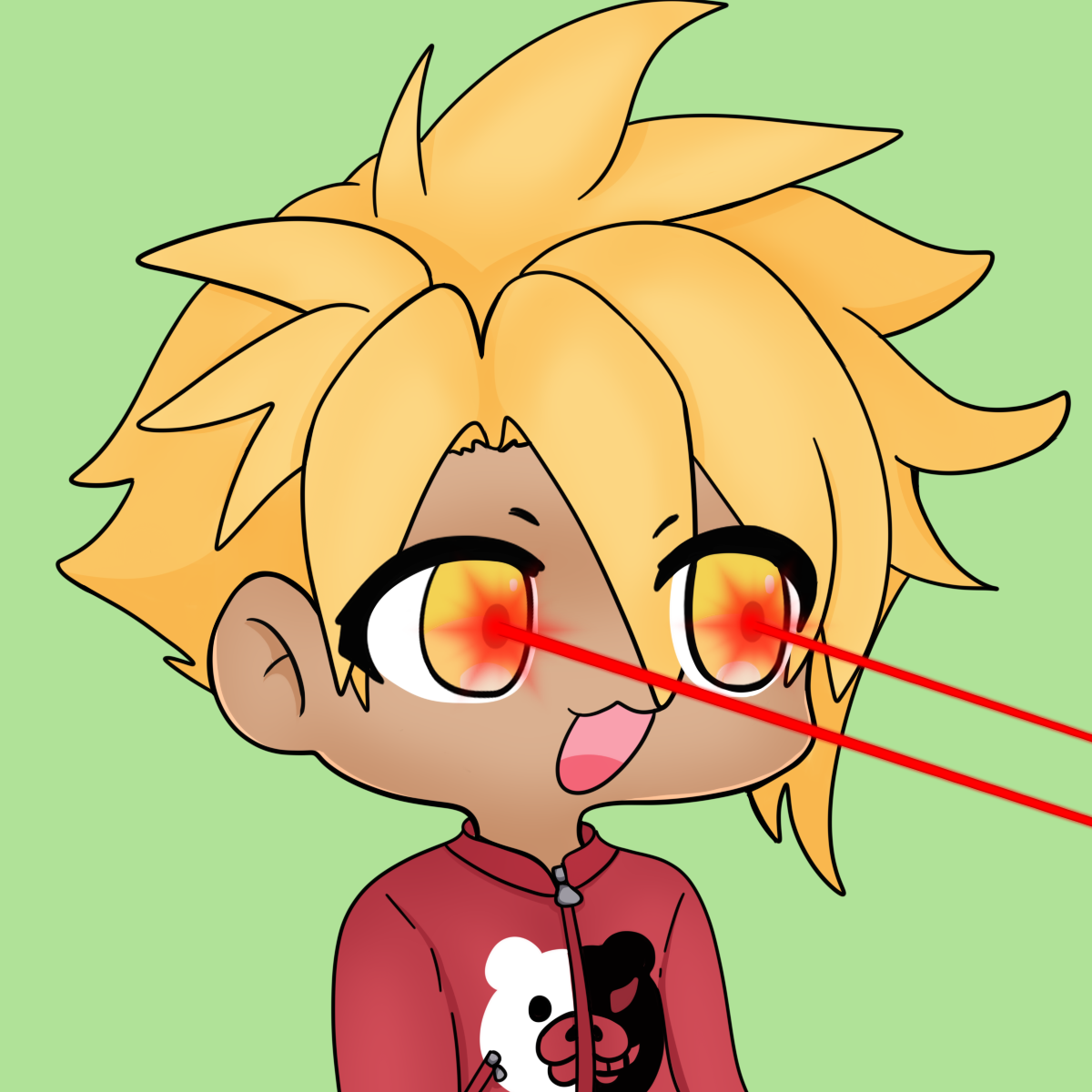 weeb #6532