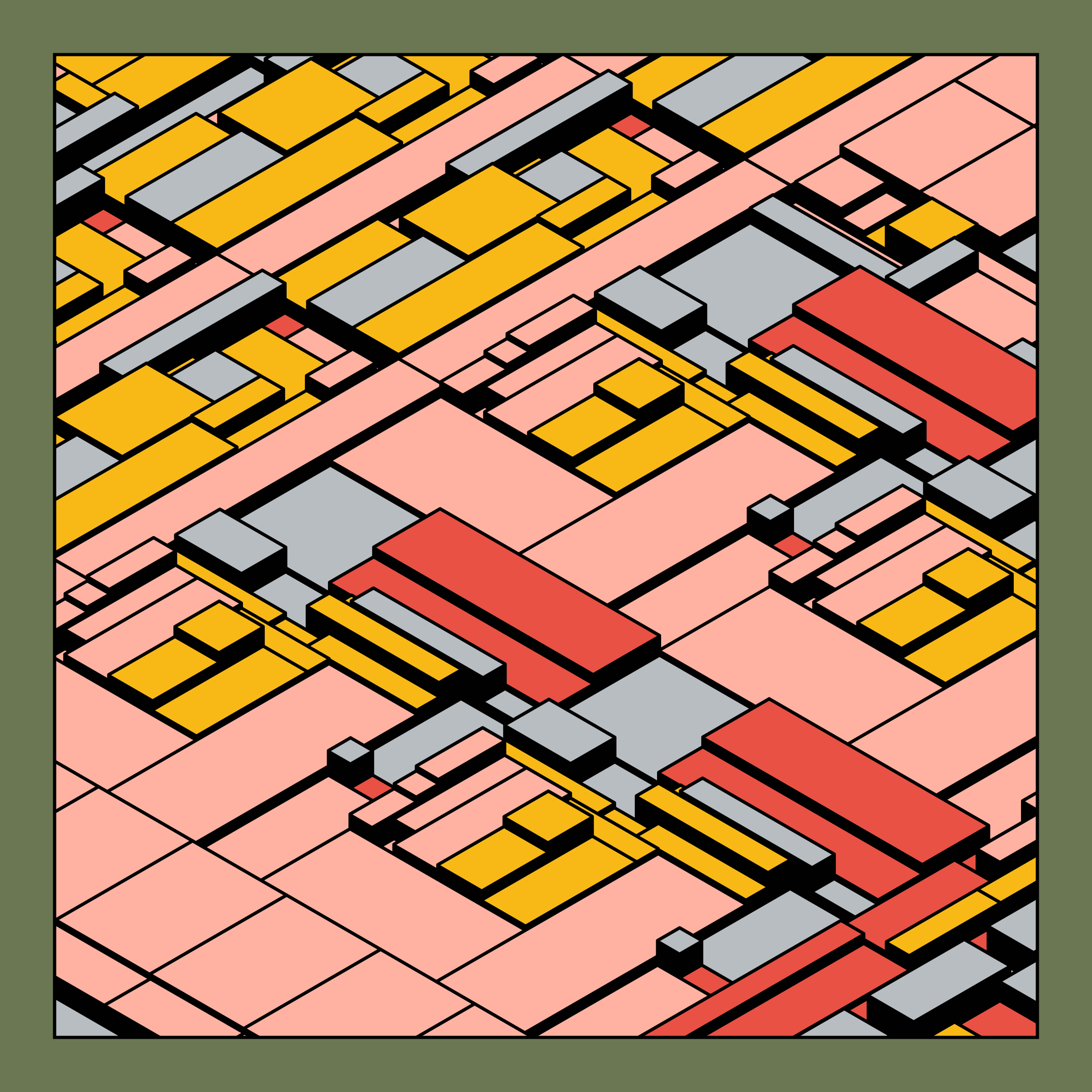 Archetype #212