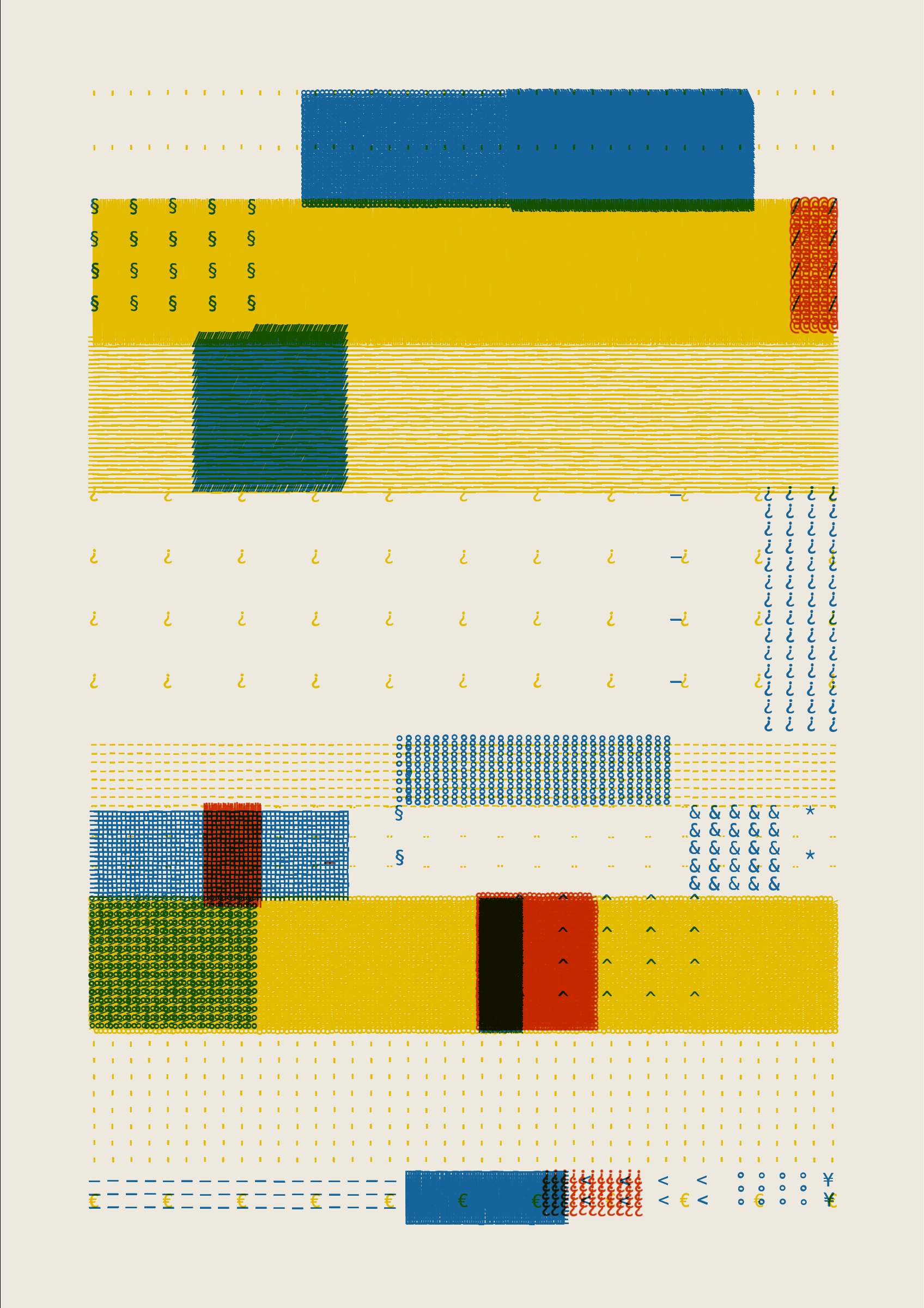 FOLIO #59