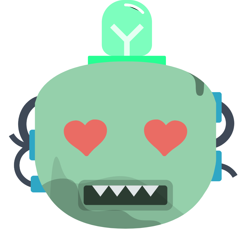 Meta Bot #6983