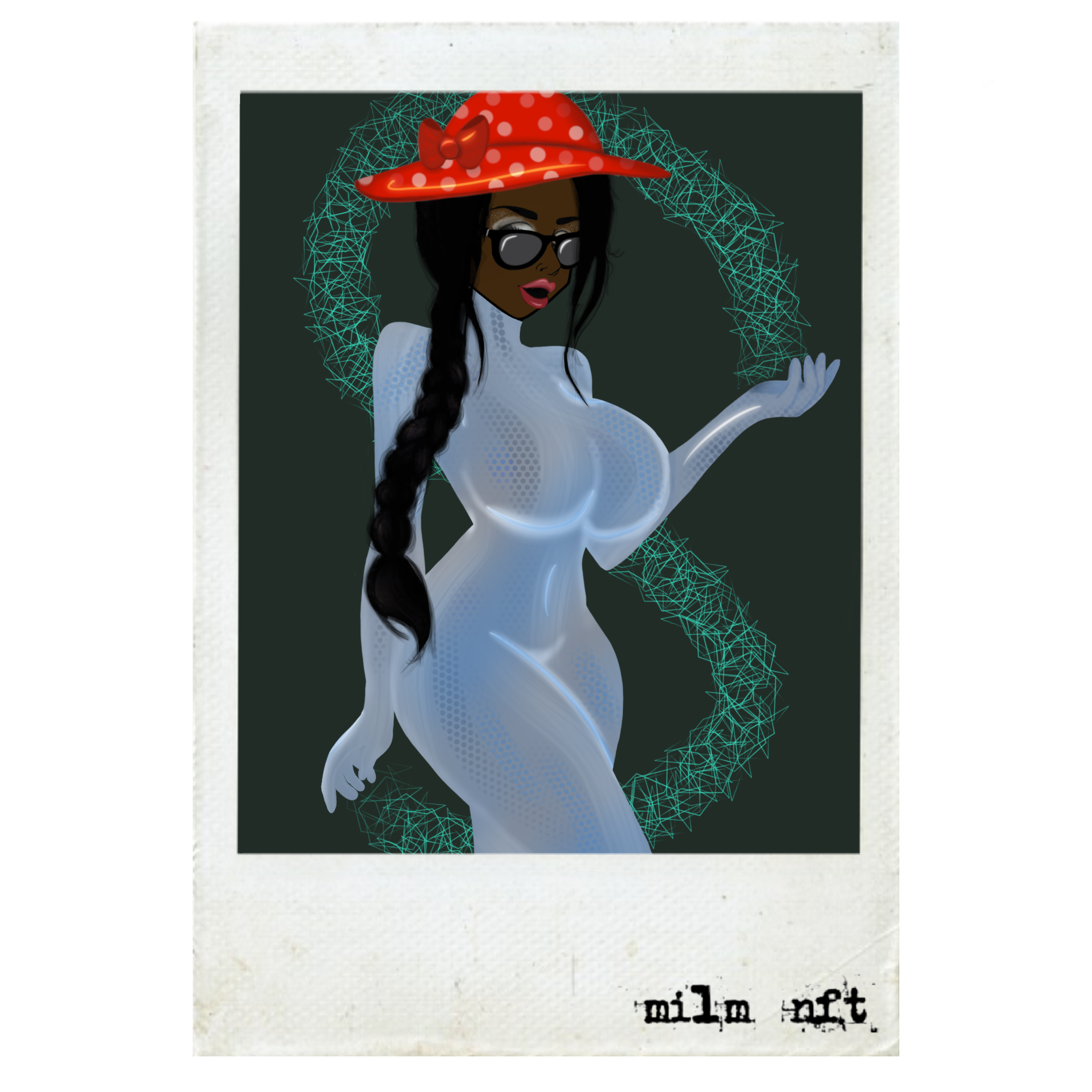 MILM #6421