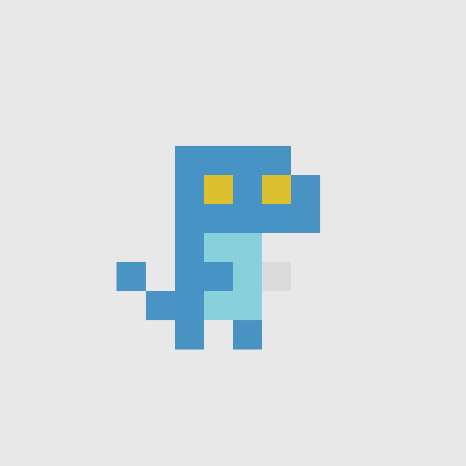 tiny dinos #71
