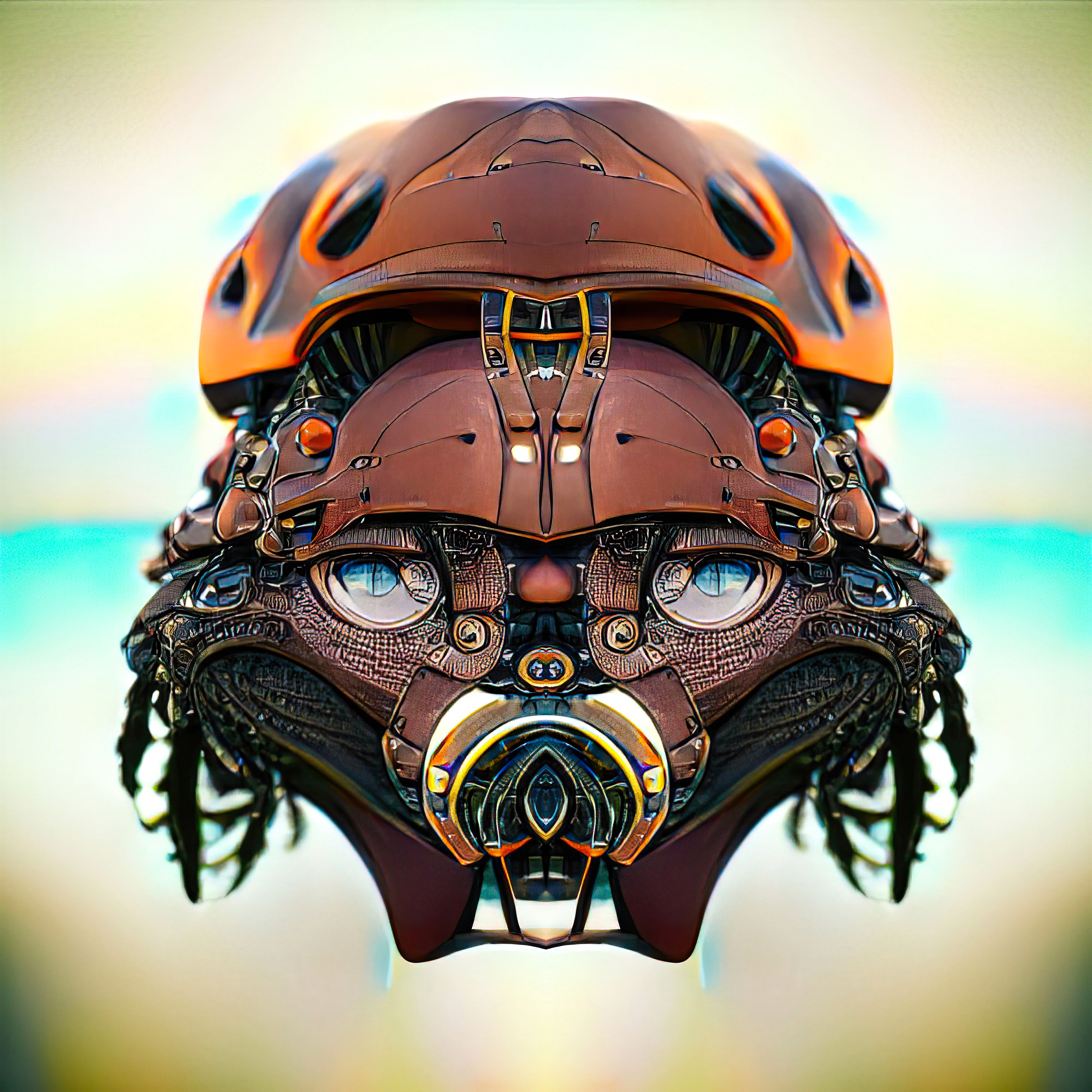 Symm 0043