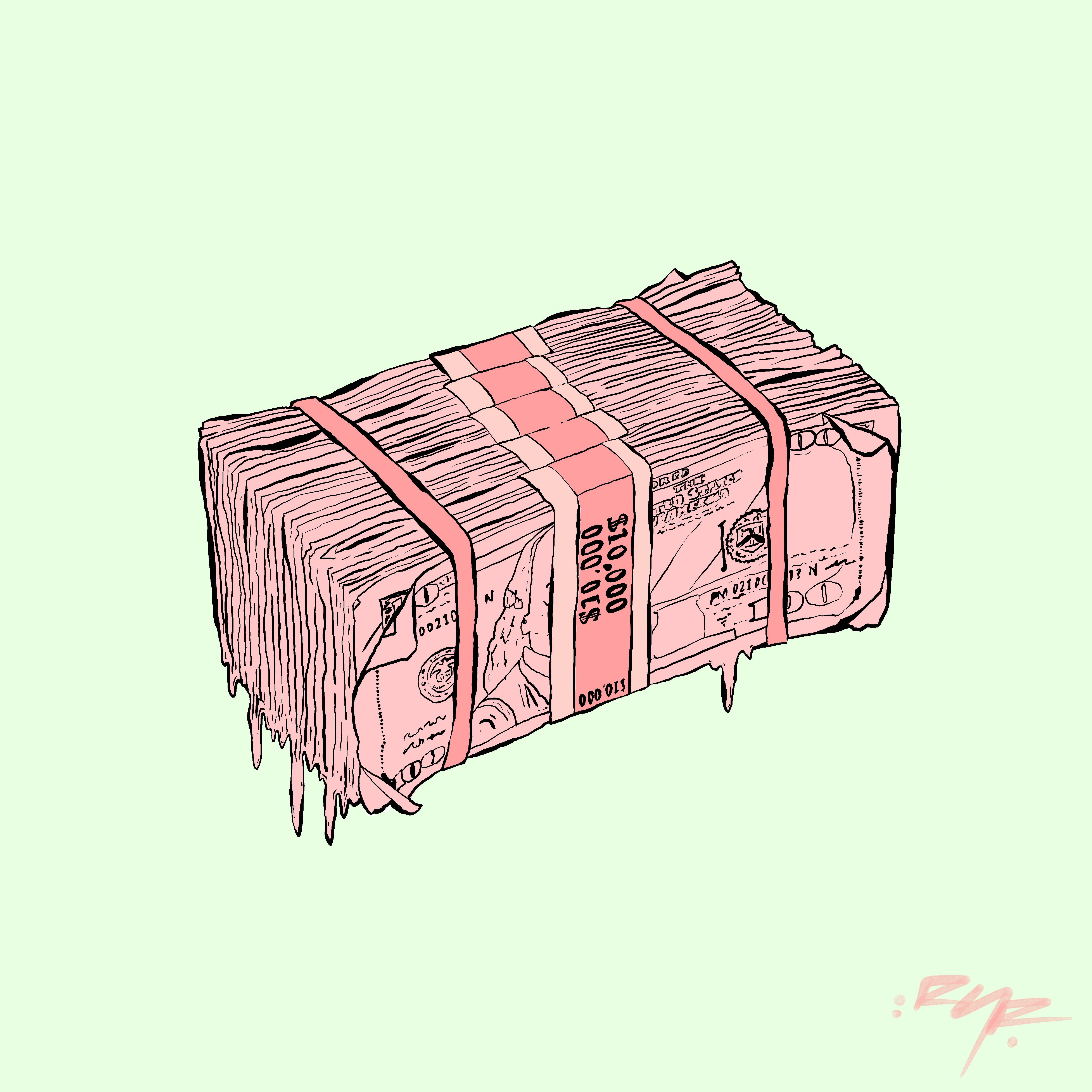 BRICK