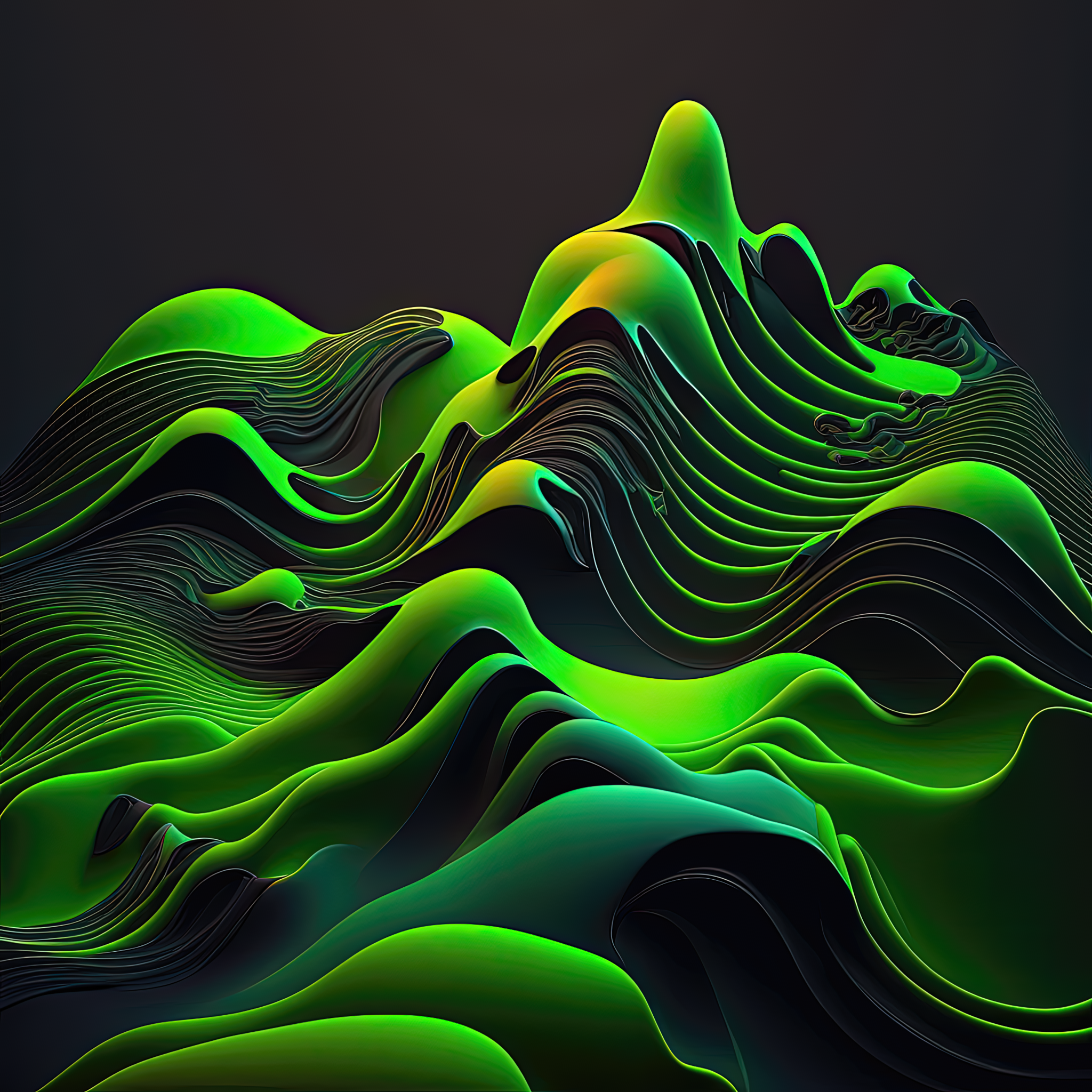 FLOW #140