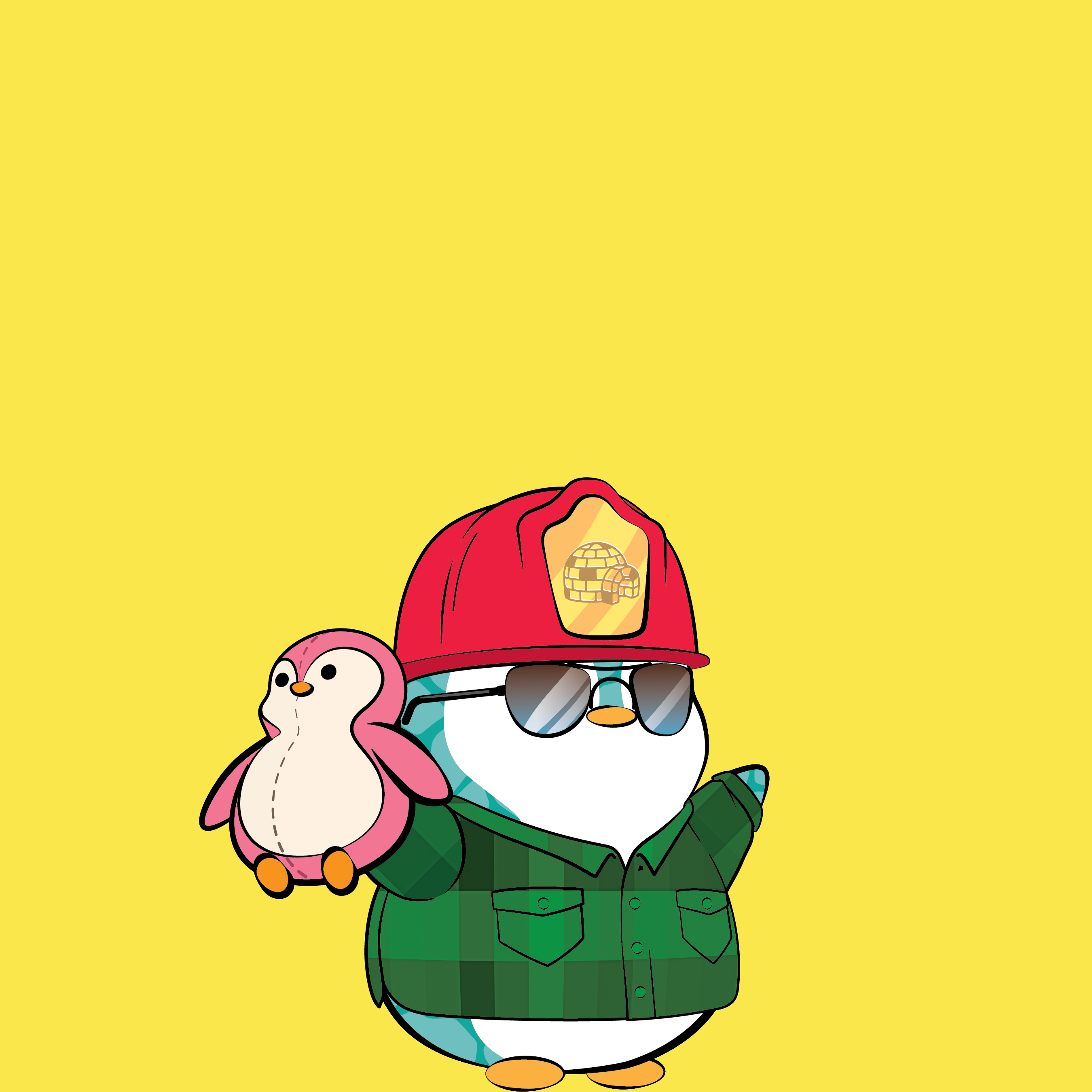 Lil #188