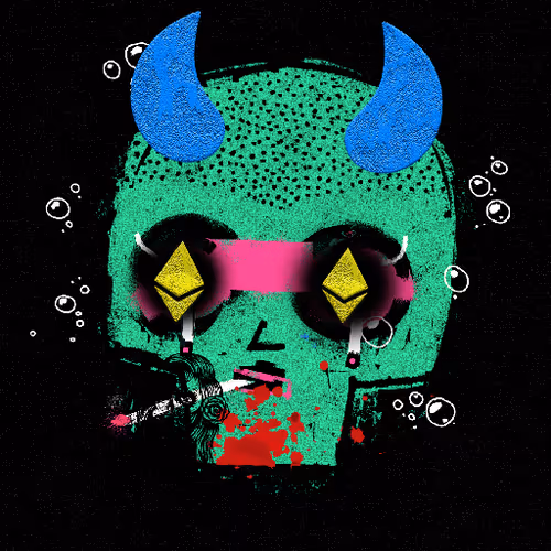 PIXTERS by PCOPYART #1558