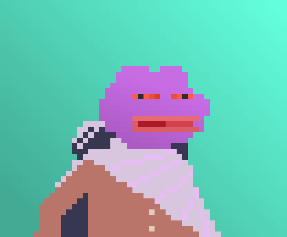 NPC #1877
