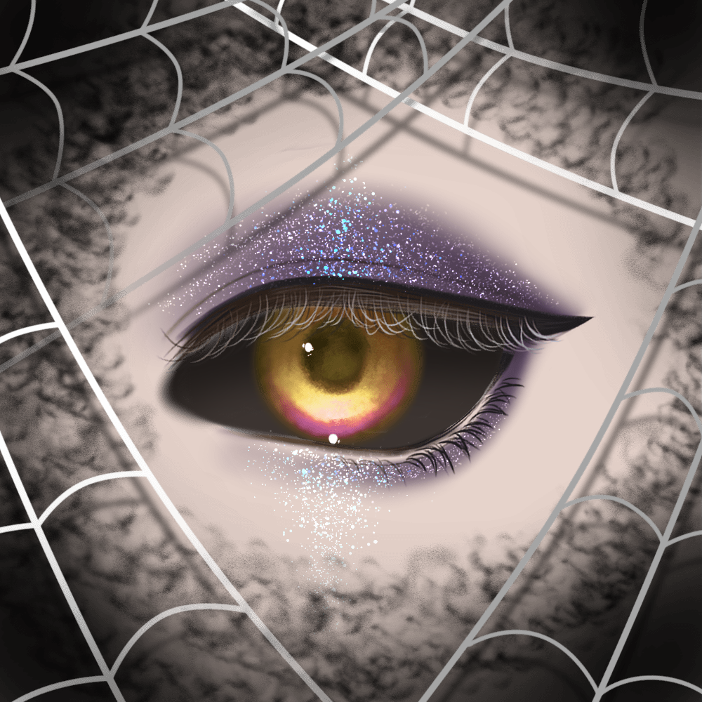 WATCHER #621