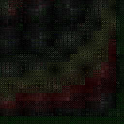 phase #511