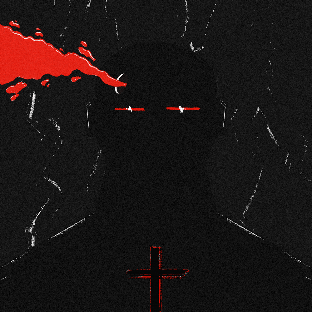 dweller_1031