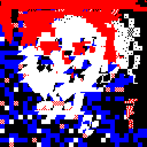 h42v357 215