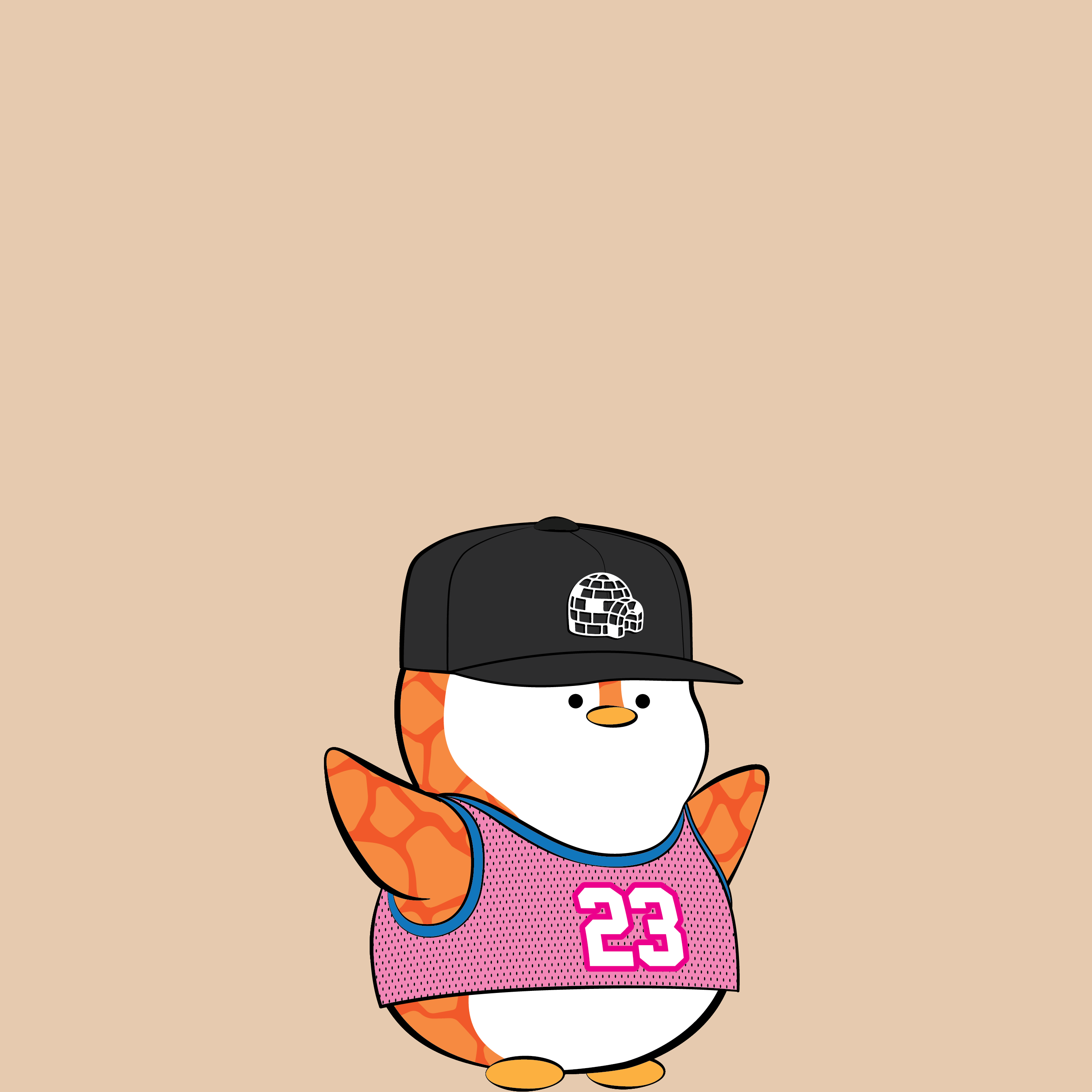Lil #20778
