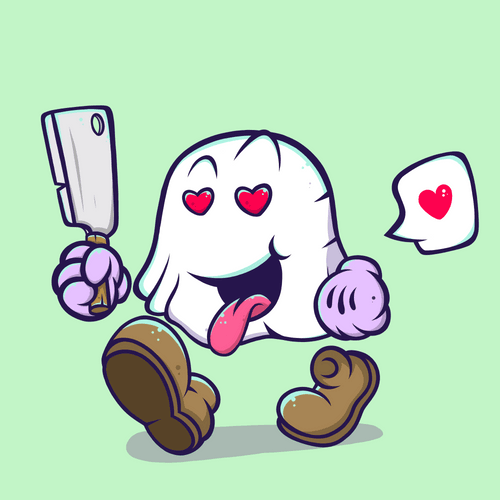 Mojis #2164
