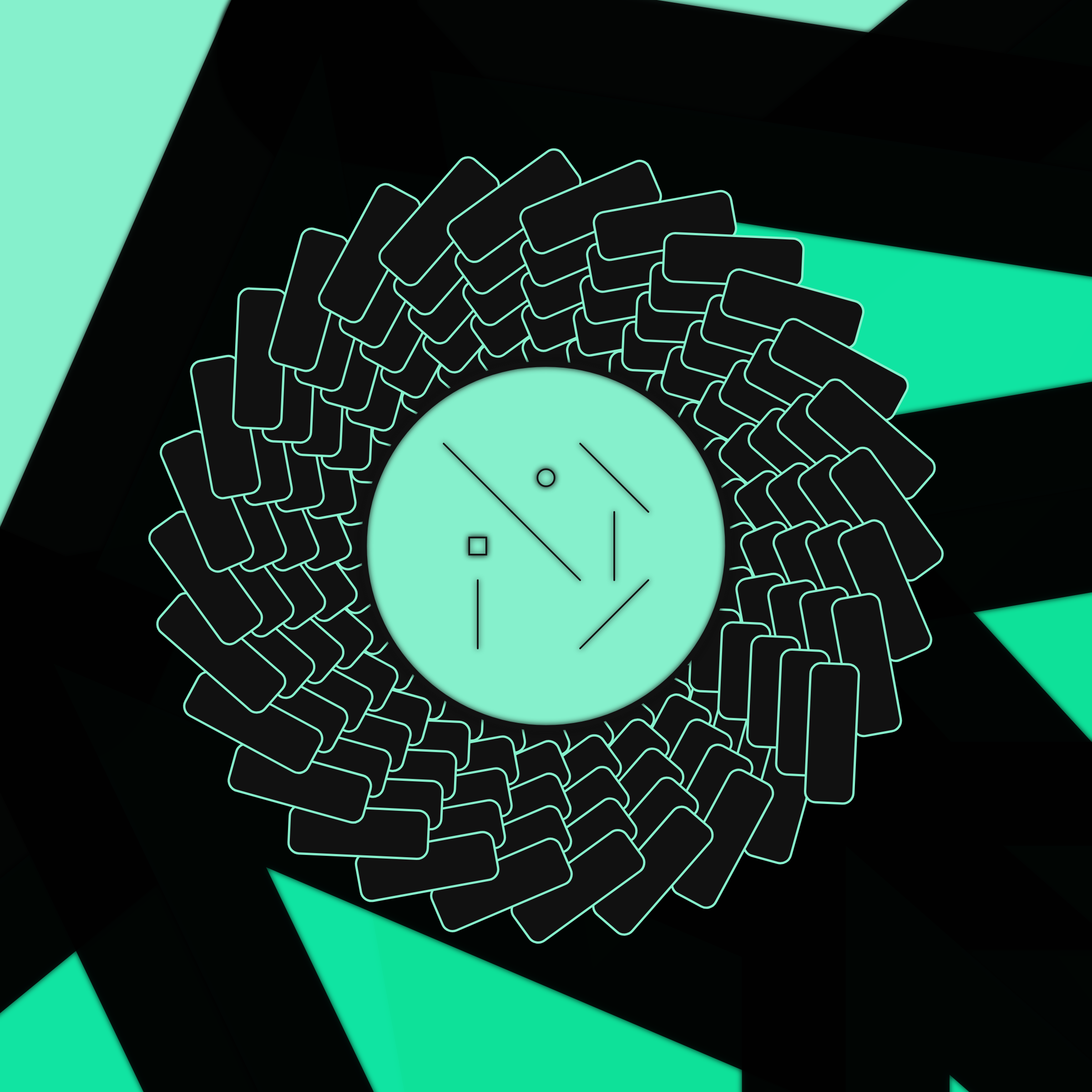 Wave Schematics #162