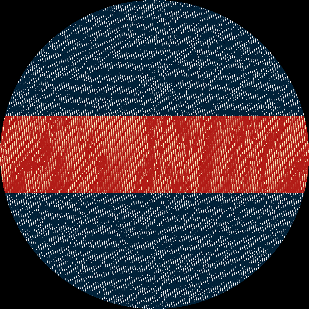 DISCS - DISC 39