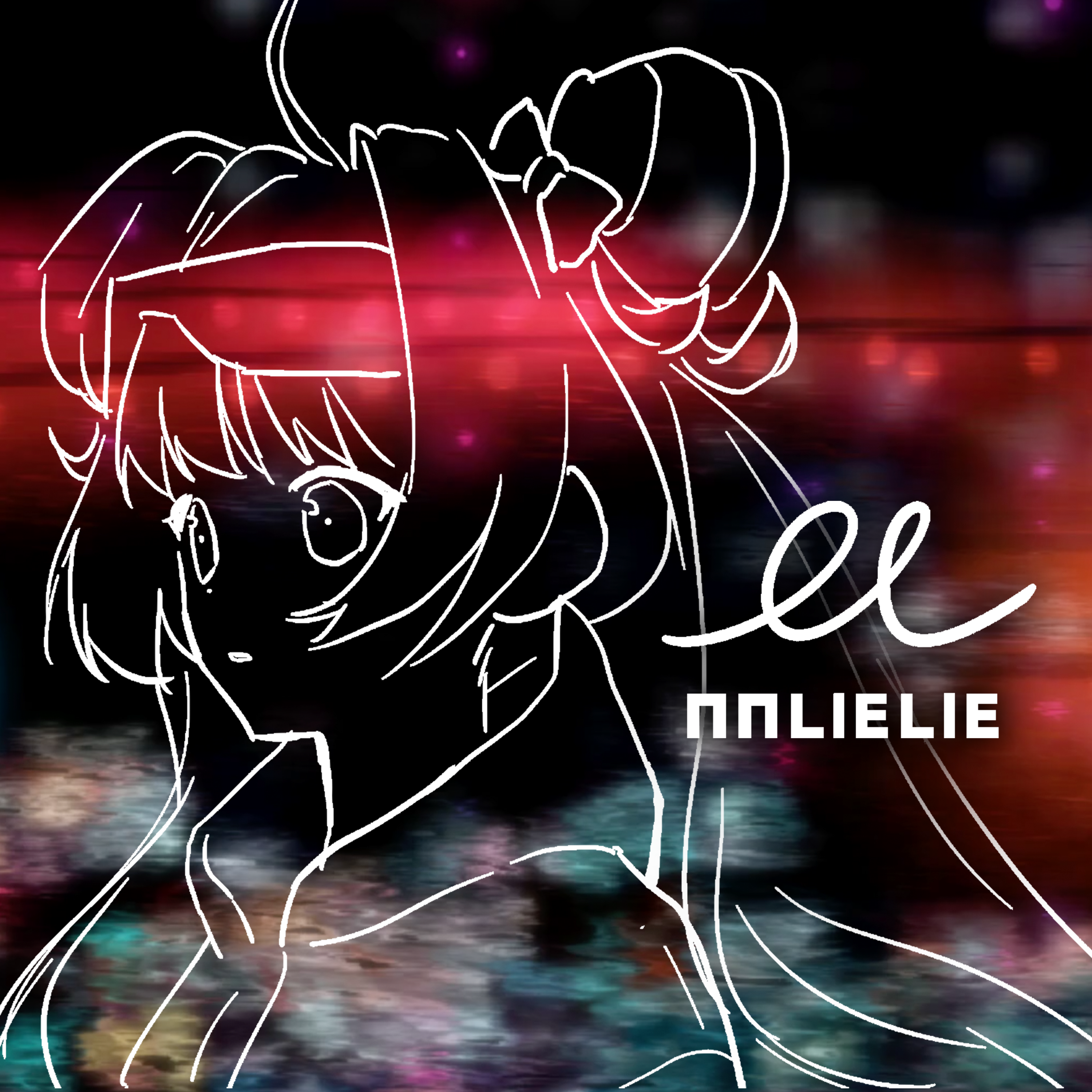 Music 「ラビュリントス」