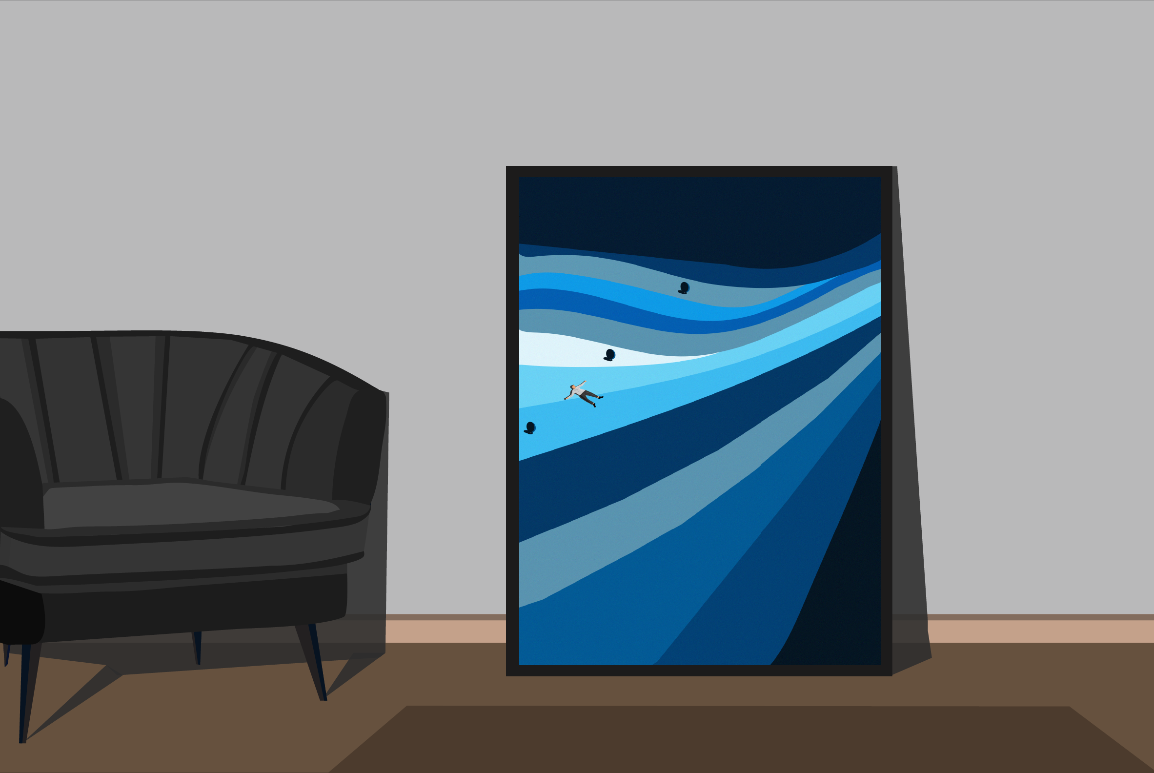 ART ROOM 2