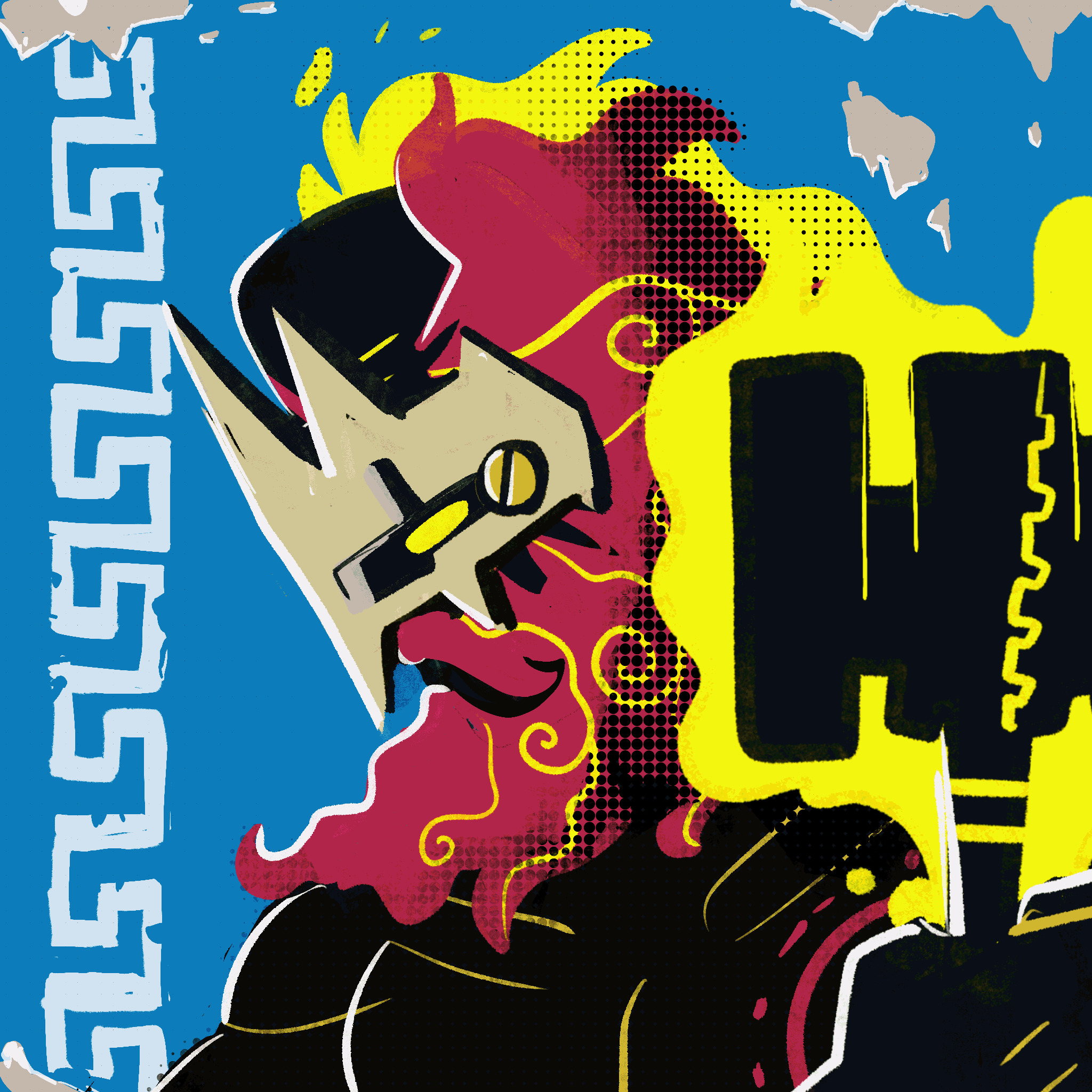 Os4_H3PHAESTUS